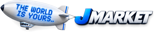 Jmarket